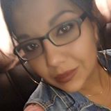 Bonita from Tepatitlan de Morelos | Woman | 31 years old | Cancer