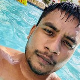 Gillp07Sp from Brandon | Man | 27 years old | Leo