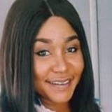 Kattrin5 from Frankfurt am Main | Woman | 31 years old | Libra