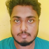 Sumanredminoki from Hugli | Man | 30 years old | Scorpio