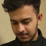 Hritik1Ny from Meerut | Man | 23 years old | Capricorn