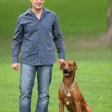 Aleksey from Donets'k | Man | 57 years old | Pisces