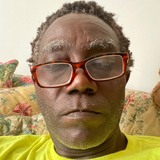 Garymccalla84A from Amityville | Man | 58 years old | Leo