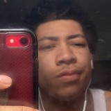 Donelleocea6H from Wilkes-Barre | Man | 24 years old | Virgo