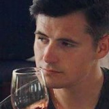 Ionutcosmin from Struer | Man | 30 years old | Libra