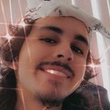 Smokey from Albuquerque | Man | 24 years old | Scorpio