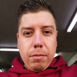 Anto from Valparaiso | Man | 38 years old | Virgo