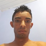 Nonato from Chapadinha | Man | 33 years old | Virgo