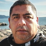 Ggamarra75E from Genova | Man | 54 years old | Sagittarius