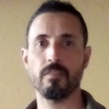 Poloalmada0Z from Quilmes | Man | 48 years old | Leo