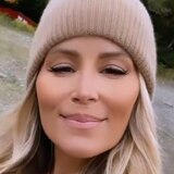 Jenna from Sugar Land | Woman | 37 years old | Sagittarius