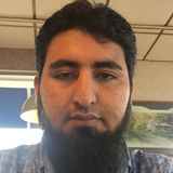 Nasirkhan from Grand Island | Man | 35 years old | Capricorn
