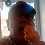 Gjm18Pd from East Berne | Man | 69 years old | Gemini