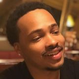 Dlomanii from Pittsburgh | Man | 35 years old | Leo