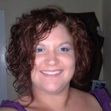 Cali from Pell City | Woman | 34 years old | Pisces