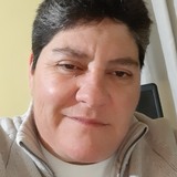 Carinavargasps from Santa Rosa | Woman | 50 years old | Taurus