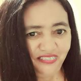 Tate from Coroata | Woman | 52 years old | Virgo