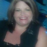 Dannette from Fremont | Woman | 48 years old | Gemini