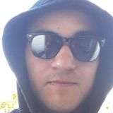 Miguel from Curuzu Cuatia | Man | 36 years old | Sagittarius