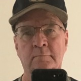 Jamescallaghow from Warwick | Man | 66 years old | Aries