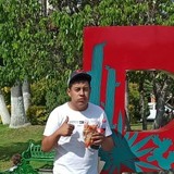 Chirrislara1A6 from Juchipila | Man | 25 years old | Scorpio