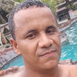 Uniciobatisttj from Joao Pinheiro | Man | 33 years old | Capricorn