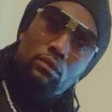 Ngonjeafn from Aiseau | Man | 37 years old | Capricorn