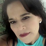 Rosy from Jalapa Enriquez | Woman | 25 years old | Virgo