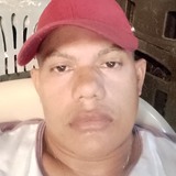 Carlosdayan2Gv from Bogota | Man | 18 years old | Virgo