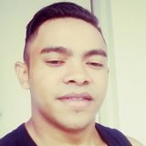 Nando from Taboao da Serra | Man | 29 years old | Libra