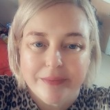 Annacoulahes from Dublin | Woman | 54 years old | Pisces