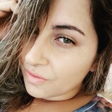 Cle from Realeza | Woman | 38 years old | Libra