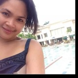 Yhen from Mala Bilozerka | Woman | 42 years old | Aquarius