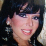 Kamilaleeann from Miami Shores | Woman | 38 years old | Leo
