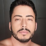 Cristianosanr9 from Estancia | Man | 39 years old | Capricorn