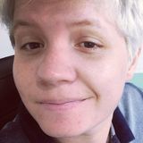 Anagarozzi from Jales | Woman | 33 years old | Gemini