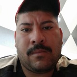 Jazziralbave2C from Ixtapan de la Sal | Man | 36 years old | Libra