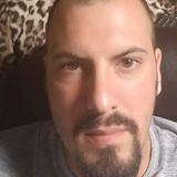 Devon from Warwick | Man | 38 years old | Cancer
