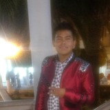 Julay from Valle de Bravo | Man | 27 years old | Leo