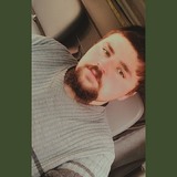 Sendrealiviutu from Iasi | Woman | 27 years old | Scorpio