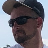 Matt from Victoria | Man | 38 years old | Sagittarius