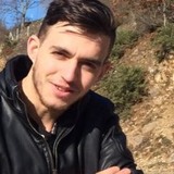 Edy from Verona | Man | 29 years old | Aquarius