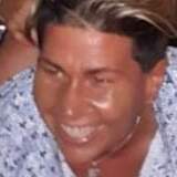 Sjoettie13 from Ranst | Woman | 42 years old | Pisces