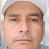 Edisonoriot1Vh from Armenia | Man | 48 years old | Pisces