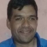 Luisito from La Cocha | Man | 44 years old | Scorpio
