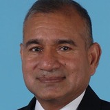 Raj from Forest Hills | Man | 60 years old | Sagittarius