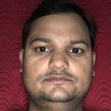 Vibha from Khasab | Man | 39 years old | Pisces