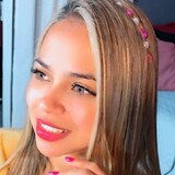 Geyseal92 from Blumenau | Woman | 30 years old | Scorpio