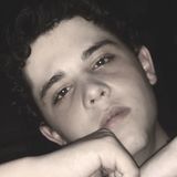 Santiago from Mexico | Man | 25 years old | Libra