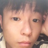18 from Carouge | Man | 32 years old | Capricorn